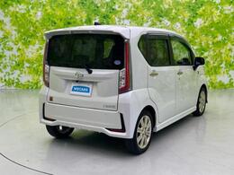 全国に店舗を展開しているのでどこでもお取り寄せが可能です！この車が気になるけど遠方だから・・・と諦める必要はありません！※別途陸送費が必要です。