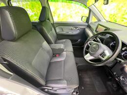 「この車の写真をもっと見たい」「状態が気になる」「この装備はついている？」どんな小さな疑問でもお気軽にお問い合わせください！