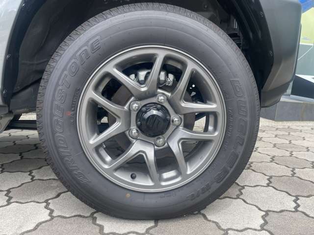 皆様のご来店をスタッフ一同心よりお待ちしております。