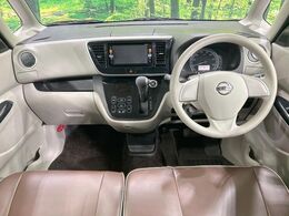 グループ総在庫数約30，000台！！全国の系列店からメーカー・車種問わずご紹介出来るので、あなたにピッタリのお車が見つかるはずです♪まずはお問い合わせ下さい☆