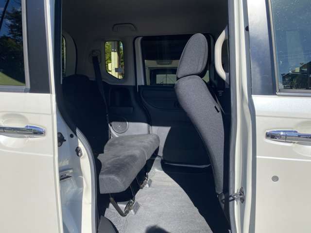 担当者が不在の場合、折り返しご連絡をさせていただきます。お電話お待ちしております。