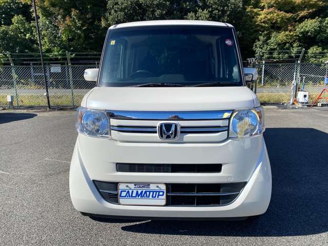 通勤に、買い物に、レジャーに。いつでもあなたのおそばにいる心強い相棒をお探しではありませんか？