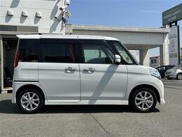 ガリバーグループでは主要メーカー、主要車種をお取り扱いしております。全国約460店舗の在庫の中からお客様にピッタリの一台をご提案します。