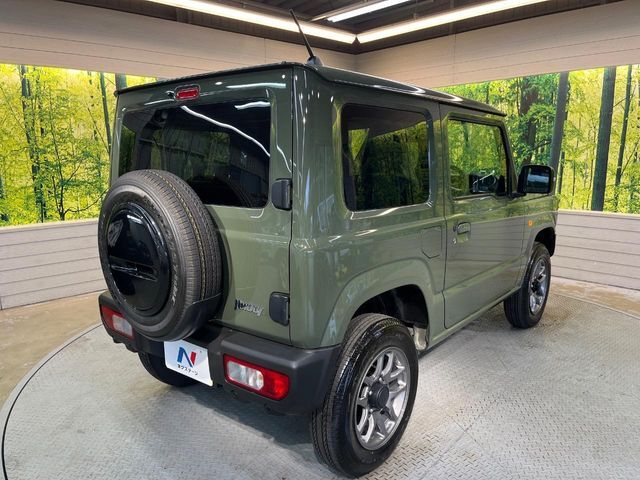 ☆全国のネクステージからお取り寄せが可能※！遠方の店舗に展示してあるクルマが気になる場合も、最寄りの店舗でご覧いただくことが可能です！是非私たちに要望をお聞かせください！※別途費用