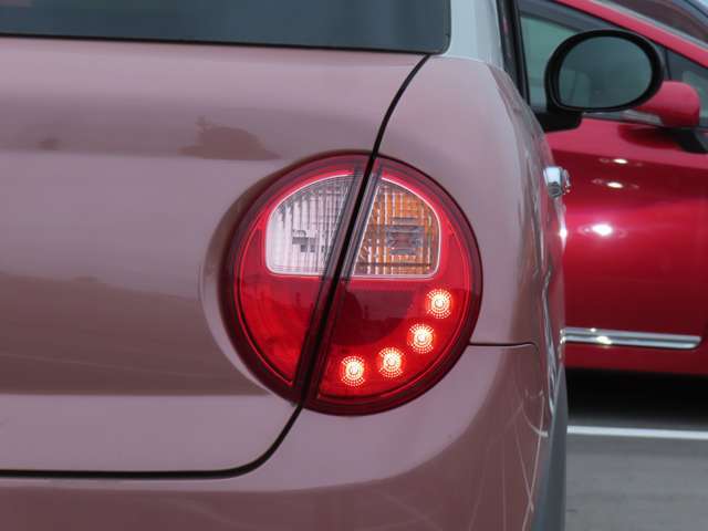 お車すべて点検整備をしてからのお渡しになります！