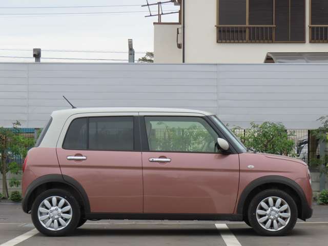 是非、一度ご相談ください！！全国津々浦々の店舗から探し出します！！