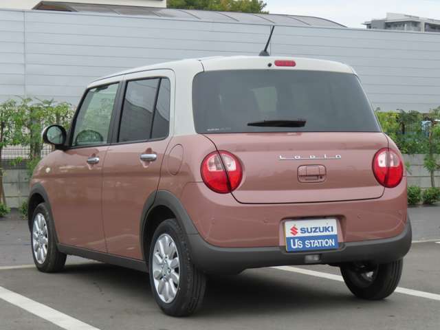 任意保険やJAFなどお車に関するサービス全般取り扱っております！すべてお任せください！