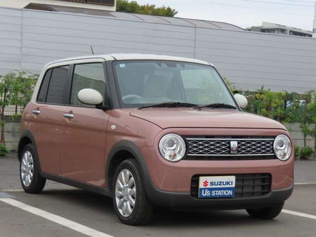 その他、ご質問などもお気軽にご連絡ください！ご連絡お待ちしております！ご検討の程よろしくお願いいたします♪