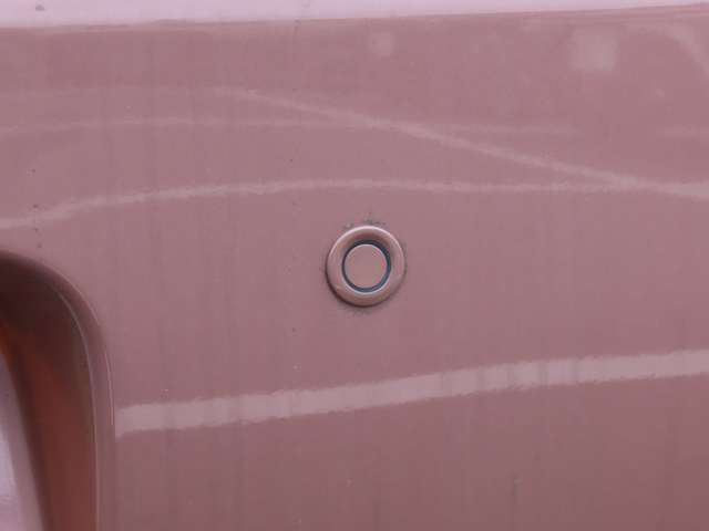 気になる点がございましたら、お気軽にご連絡下さいませ。