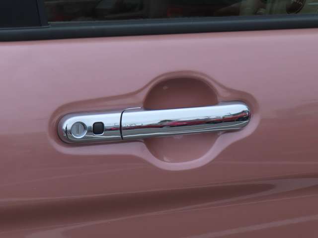 車両の状態や総額のお見積りなど、なんでもお問い合わせください♪