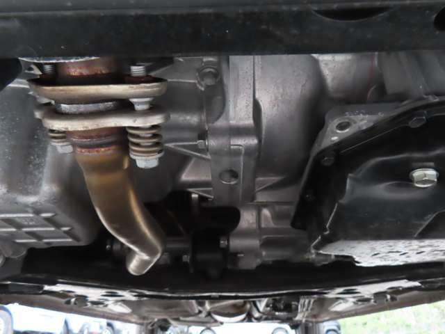 スズキ純正部品を使用して、お客様のカーライフをサポートします☆