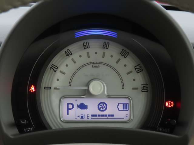 整備工場併設！購入後のアフターケアもお任せください！