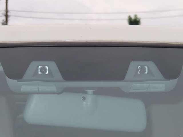 自動車保険もお任せください♪