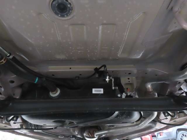 スズキ純正部品を使用して、お客様のカーライフをサポートします☆