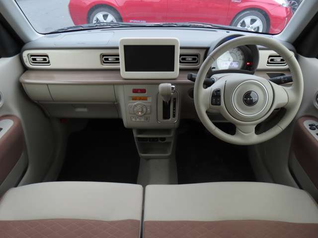 様々なお支払方法をお選びいただけます。お客様に合わせたライフスタイルでお支払方法をアドバイスいたします！