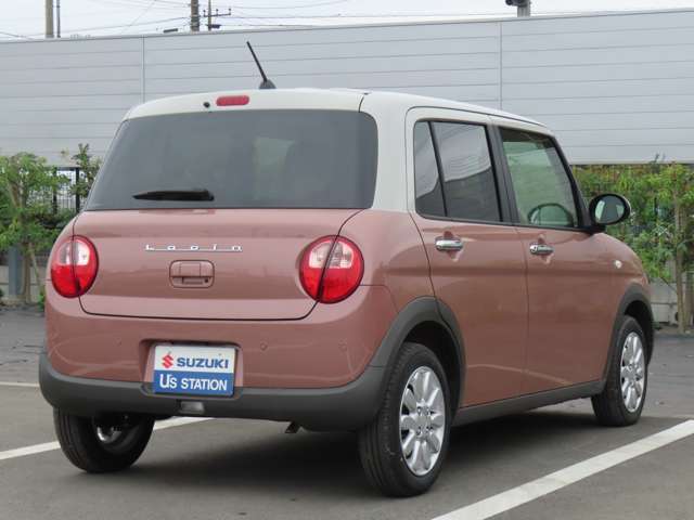 展示車上がりから下取り車両まで！おすすめなお車をご提案させていただきます！