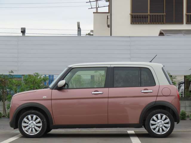 各種ローンのお取扱いも致しております、お客様のライフプランに適した購入方法をご提案致します！