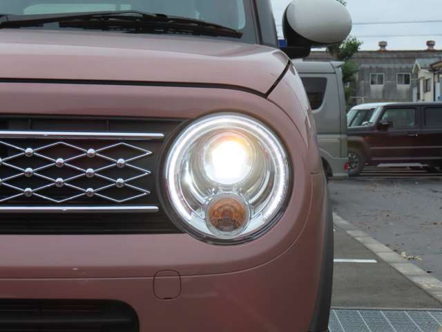 お車すべて点検整備をしてからのお渡しになります！