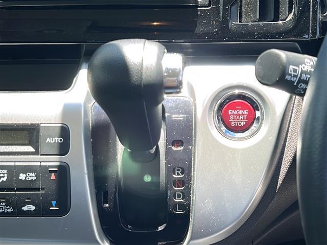 気になる車はまずはお気に入り登録をお願いいたします！