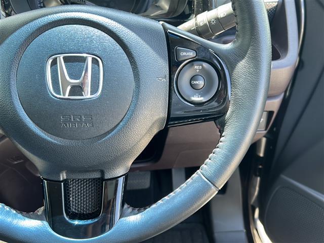 安心の全車保証付き！（※部分保証、国産車は納車後3ヶ月、輸入車は納車後1ヶ月の保証期間となります）。その他長期保証（有償）もご用意しております！※長期保証を付帯できる車両には条件がございます。