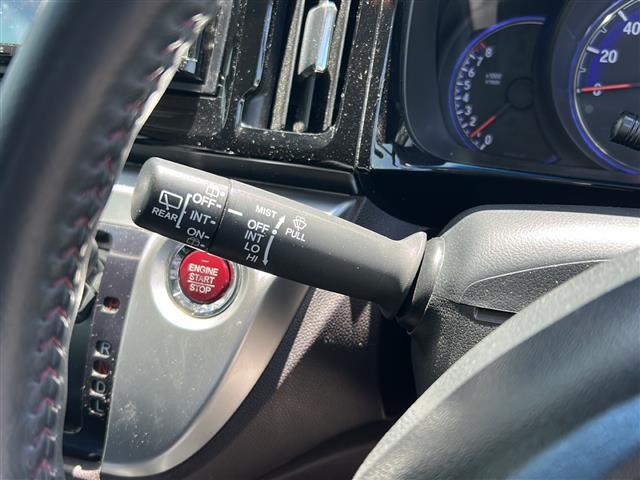 全国納車も可能です！全国展開のガリバーネットワークで、北海道から沖縄までどこでもご納車可能※です！詳細はお気軽にお問い合わせください！※車両運搬費がかかります。