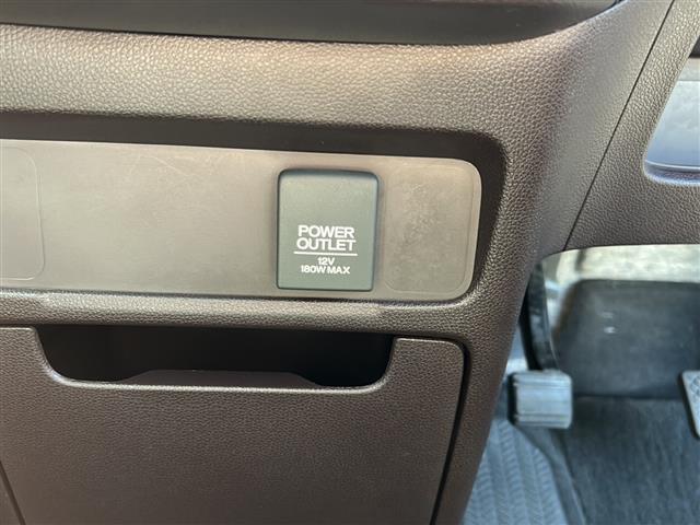 商談ルームにはキッズルームも完備しています☆お子様連れでもゆっくりとお車をお選びいただけます！