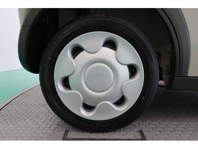 タイヤサイズは155/65R14　75Sです。