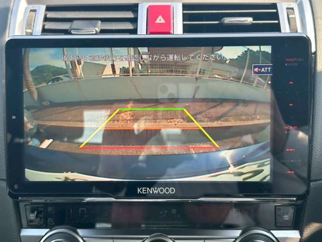 実は、、、ケーユーはタイヤも安いんです。夏タイヤもスタッドレスタイヤも全て当社にお任せ下さい。タイヤ保管サービスも行っております。