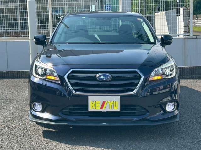 【お取り寄せ陸送費無料（一部車両除く）！】☆全60拠点☆常時3000台以上の豊富な在庫を仙台で買えます♪