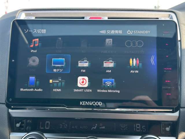 原則当日審査結果の迅速対応（時間帯などにより翌日結果有）オリエントコーポレーション、ジャックス、セディナ、MMCダイヤモンドファイナンス（五十音順）4社とのクレジット提携。
