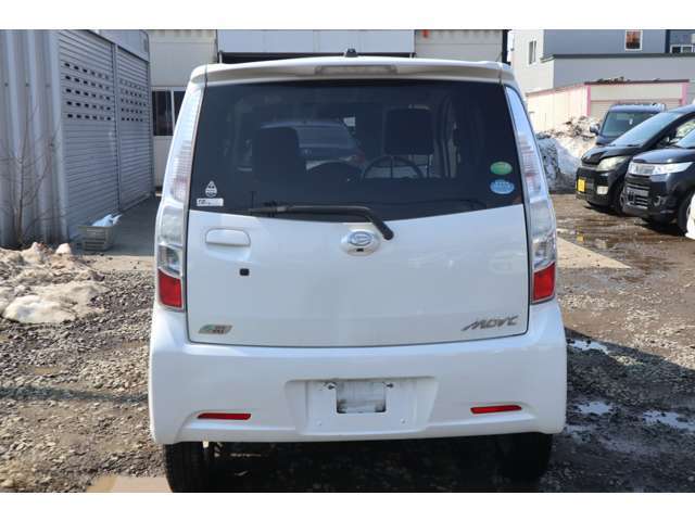 車検整備/板金塗装/カスタマイズ//電子パーツ/中古パーツ/新品中古タイヤ販売/リビルト品/日専連＆イオンファイナンス提携/三井住友保険代理店/北海道運輸局認証工場/公正取引委員会会員/国家整備士4名在籍♪