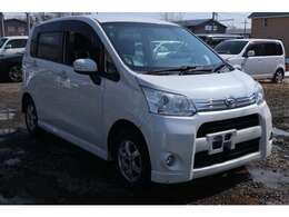 『低走行・格安良質車専門店』車は何かとお金がかかるもの、できる限りローコスト・長くお乗り頂くのがカーライフプランナーの私どもの仕事だと思います！修復歴やメーター不正に関しても厳重にチェックしています！