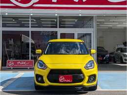 店舗直通フリーダイヤル　『0078-6002-289778』　お気軽にお問い合わせ下さい。