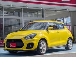 営業時間平日：10：00-19：00　定休日：木曜日　で営業しております。※年末年始・GW・お盆は臨時休業あり