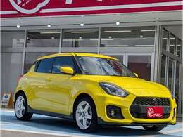 ☆当社は昭和45年創業☆皆様のお蔭で50年以上続く企業へと成長して参りました。これからもお客様に愛される様、「安心」「信頼」「満足」と期待を超えるサービスをお届けして参ります♪