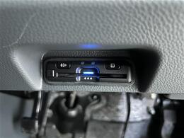【ETC】高速道路走行もスムーズにお支払いが可能なETC！セットアップを行い、ご納車時にはご利用いただけるようにいたします♪