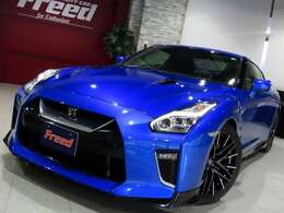 ●アルミ製エンジンフード