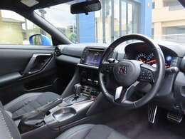 ★2020年モデル！FUJITSUBO製チタン合金マフラー、レイヤードブラックコート+切削光輝レイズ製アルミ鍛造20インチホイール装備！