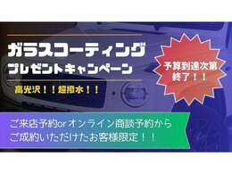 ◆◇純正ナビTV・ブルートゥース・DVD・エンジンスターターも装備しております♪冬も便利なシートヒーター付き♪◇◆