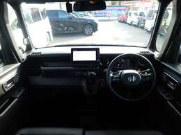 ☆全国陸送費用割引！県外登録手数料一律5,000円キャンペーン実施中！ネットでお車を比較されるならWEST神戸垂水店まで☆限界突破致します！まずはお気軽にお声掛け下さいませ♪