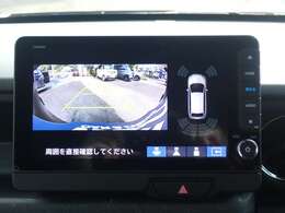 全国登録・お納車を実施しております。「納期は最短2日！」大手陸送会社との連携でご遠方のお客様にもスピードお納車が可能！ぜひ一度、WEST神戸垂水店にお見積もりのご依頼ください♪全力でお答えします！