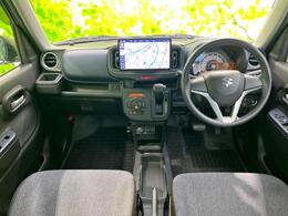 「この車の写真をもっと見たい」「状態が気になる」「この装備はついている？」どんな小さな疑問でもお気軽にお問い合わせください！