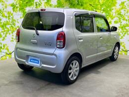 全国に店舗を展開しているのでどこでもお取り寄せが可能です！この車が気になるけど遠方だから・・・と諦める必要はありません！※別途陸送費が必要です。