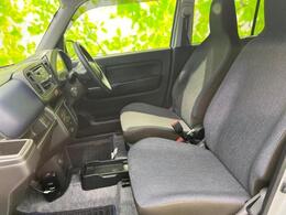 WECARSではほぼ毎日新しい在庫車両を入荷しております！お客様のこだわりを叶える1台がきっとWECARSにあるはずです！