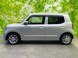 WECARSの在庫ページをご覧いただき誠にありがとうございます！WECARSは「お客様第一」をモットーにお客様のカーライフを全力でサポートいたします！