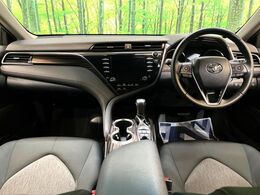 グループ総在庫数約30，000台！！全国の系列店からメーカー・車種問わずご紹介出来るので、あなたにピッタリのお車が見つかるはずです♪まずはお問い合わせ下さい☆