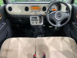 グループ総在庫数約30，000台！！全国の系列店からメーカー・車種問わずご紹介出来るので、あなたにピッタリのお車が見つかるはずです♪まずはお問い合わせ下さい☆