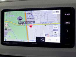 カーセブンは自動車買取サービス顧客満足度にて「最優秀賞」を受賞いたしました！下取りも安心してご売却ください！