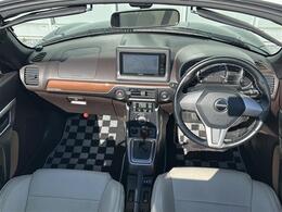 ◆北は北海道から南は沖縄まで、ご購入いただいたお車は全国にご納車が可能です(有償)！お電話、メール、動画などでリモートでお車のご案内も可能です！親切、丁寧に対応させて頂きますのでお気軽にご相談ください！