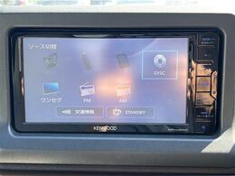 ◆最新ナビ（フルセグ・ワンセグ・DVD再生）もご案内。カロッツェリア・アルパイン・イクリプスのナビを取扱しておりバックカメラ（バックモニター）後席モニター（フリップダウンモニター）の取付も可能です。
